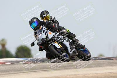 media/May-26-2025-Lets Ride (Mon) [[3bf1de1d65]]/B Group/1120am (Grapevine)/